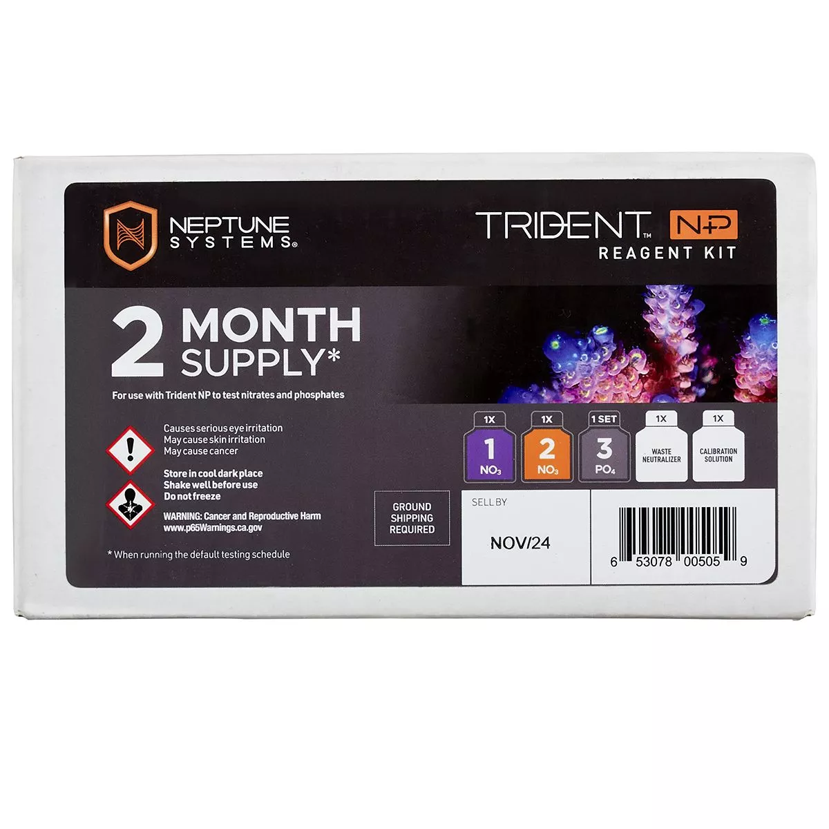 Product image 19